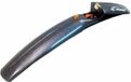 SKS Shockboard - Voorspatbord - MTB - 26-28 Inch - Zwart