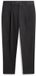 Tommy Hilfiger Heren Slacks 36/34 Katoen/Polyester/Viscose Herfst/Winter 2026