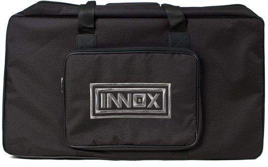 Innox PB BAG 01 pedalboard tas