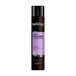 FRANCK PROVOST Laque Professionnelle Volume Tenue 72h 300ml