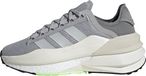 adidas Sportswear Avryn_X Schoenen - Dames - Grijs - 37 1/3