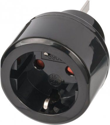 Brennenstuhl 1508440