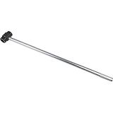 KS Tools 911.1723 Geleidehuls Ø 57,0 mm