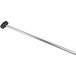 KS Tools 911.1723 Geleidehuls Ø 57,0 mm