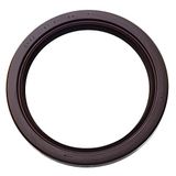 Oil Ajusa Oil seal 15105300