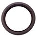 Oil Ajusa Oil seal 15105300