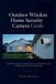 Outdoor Libri GmbH Outdoor Wireless Home Security Camera Guide