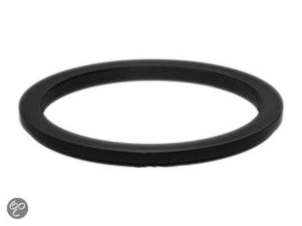 Marumi verloopring 82mm - 86mm
