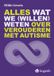 Alles Hogrefe Uitgevers B.V. Alles wat we (willen) weten over verouderen met autisme