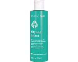 PUPA Milano Pupa Styling Boost Moisturising Shampoo - Hydratační Šampon 250ml