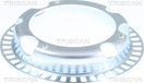 Triscan Anneau De Palpeur, Abs 8540 29414 Audi 357 614 150 357 614 150 Eot