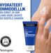 Neutrogena Formule Norvégienne Crème pour les mains à absorption rapide - 75ml