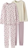 Name it Pyjama 2-pack