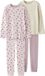 Name it Pyjama 2-pack