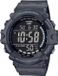 Casio Collection Men AE-1500WH-8BVEF Heren armbandhorloge