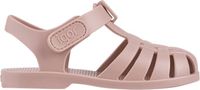 Igor Nude Watersandalen Kinderen Maat 24 Roze