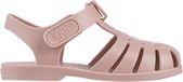 Igor Nude Watersandalen Kinderen Maat 24 Roze