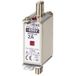 Siemens 3NA78056 Inserts de fusible Adapté à la taille du fusible 000-4 Dimension du fusible : 0 16 A 690 V 3 pièce(s)