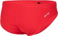 Arena Boy's Team Zwembroek Solid Slip