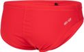 Arena Boy's Team Zwembroek Solid Slip