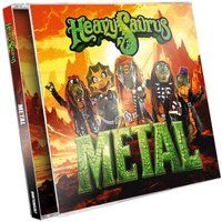 Metal GPSR Kontakt Metal