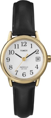 Timex Montre Damen - - T2H341PF