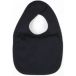 Babybugz Bavoir bébé Babybugz