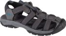 CMP Campagnolo Bergschoenen Sahiph Hiking Grijs - 41