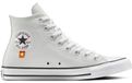 Converse Chuck Taylor All Star A15023C, modèle unisexe