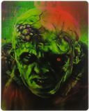 The SIGNATURE ENTERTAINMENT LIMITED The Toxic Avenger [Blu-Ray 4K]