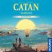 Asmodee - Catan - Uitbreiding: Matrozen