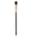 Jane Iredale Camouflage Borstel Make-up Kwast - 1stuks