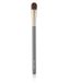 Jane Iredale Camouflage Borstel Make-up Kwast - 1stuks