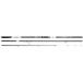 PENN Tidal XR Solid Carbon K Meeres-Angelrute 4,2m 100–250g 3tlg