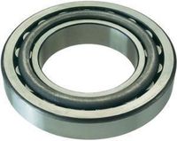 FAG Kegelrollager / Kegellager 30214-A Buitendiameter 125 mm