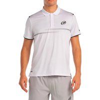 Bullpadel Menkar Men’s Padel Polo FW25