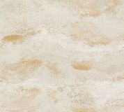 A.S. Création Metropolitan Stories Hot Spots Vliesbehang - Crème, Goud, Wit - 1005 x 53 cm