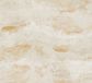 A.S. Création Metropolitan Stories Hot Spots Vliesbehang - Crème, Goud, Wit - 1005 x 53 cm