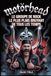 Motörhead: Le groupe de rock le plus bruyant de tous les temps: Première biographie collective de Lemmy Kilmister, Phil « Philthy Animal » Taylor et « ... avec 101 faits cachés et histoires méconnues
