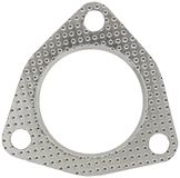 BOSAL Dichtring, Abgasrohr 256-568