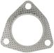 BOSAL Dichtring, Abgasrohr 256-568