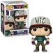 Funko Stranger Things: Tales from 85 Funko Pop Vinyl: Dustin