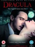 Dracula - Series 1 (Import) DVD