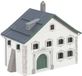 Faller 130662 H0 Bondnerhuis Guarda