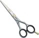 Jaguar Scissors White Line Timeless 6.0" Knipschaar Item No.37060
