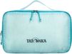 Tatonka SQZY Packing cube 29 cm turquoise