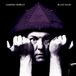 Sonic Rendezvous Cleopatra Aleister Crowley - Black Magic (CD)
