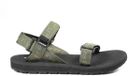 Source Classic Sandalen Groen EU 44 Man