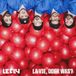 La Vie, Oder Was? (CD)