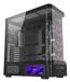 XYZ QUANTUM PRO Midi Tower Zwart